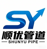 感城镇顺优管道科技
